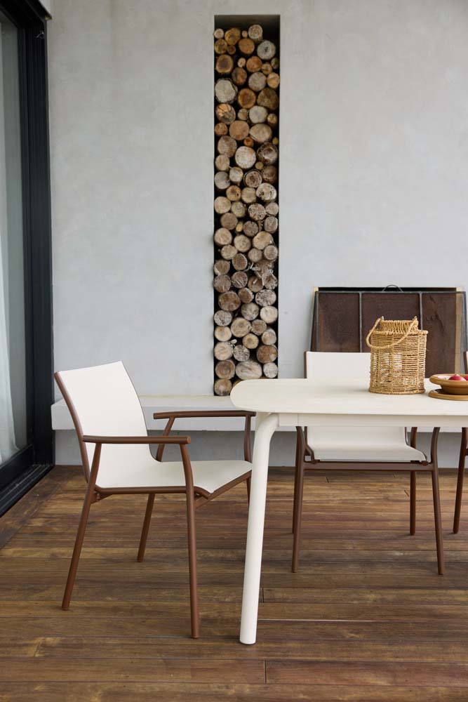 Outdoor UP TO 50% OFF